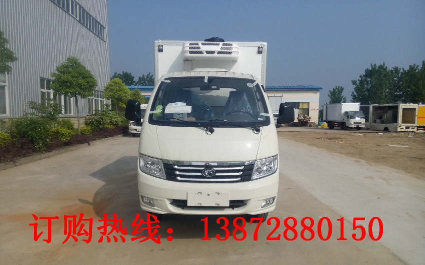荊州6立方清洗吸污聯(lián)合車官方報價