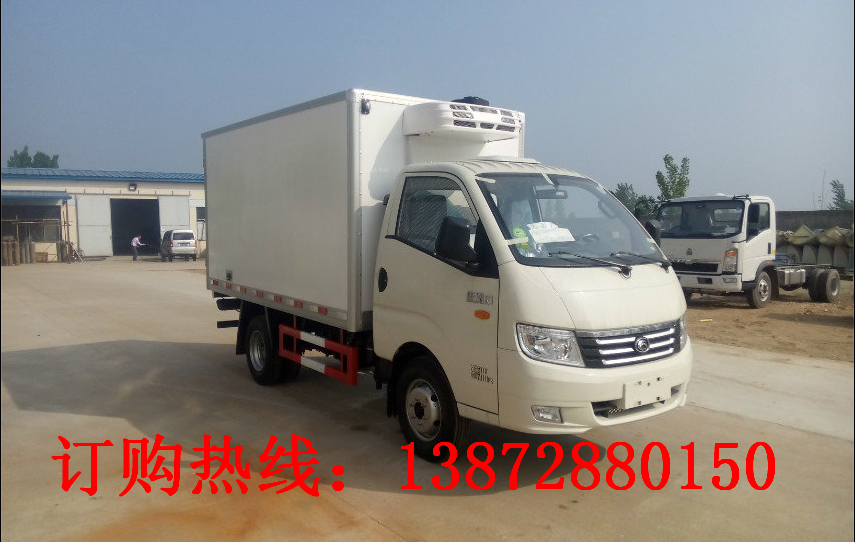 荊州8立方清洗吸污聯(lián)合車銷售地點(diǎn)