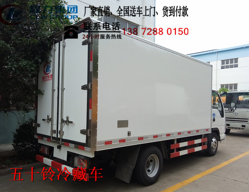 荊州6立方清洗吸污聯(lián)合車車源信息