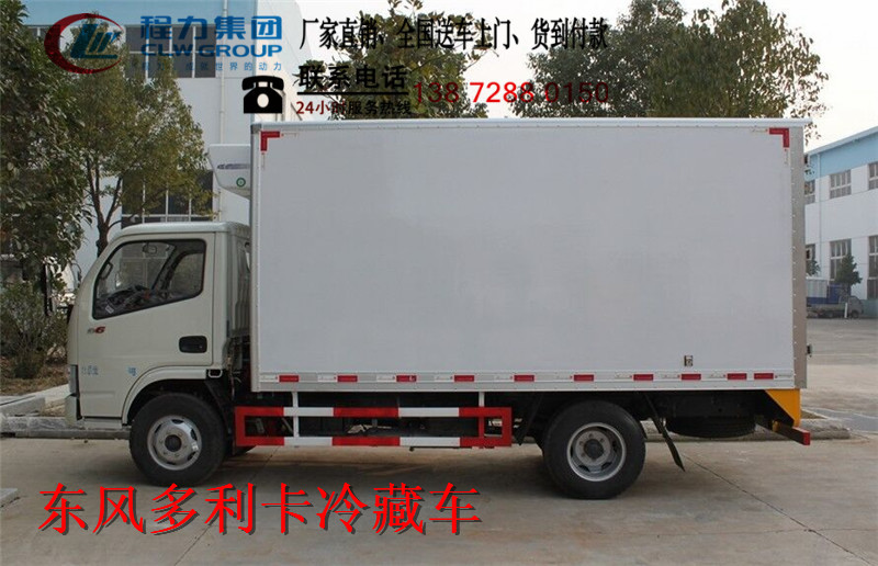 荊州8立方清洗吸污聯(lián)合車(chē)報(bào)價(jià)