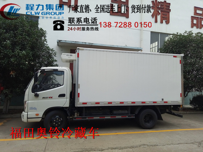荊州8立方清洗吸污聯(lián)合車廠家直銷
