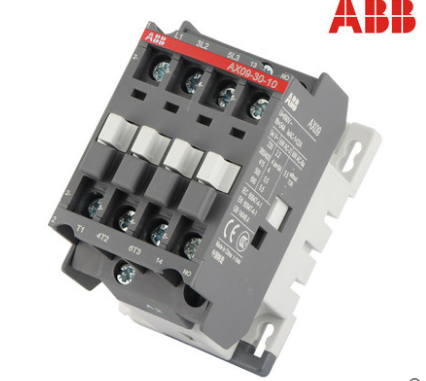 原裝ABB接觸器AX09-30-01 ABB交流接觸器 ABB一級(jí)代理