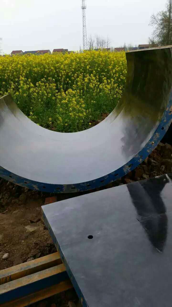 棗莊梁場脫模劑品牌價格