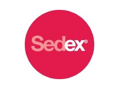 SE蘇州，上海SDEX認(rèn)證咨詢--一篇文章讓識SEDEX與SMETA