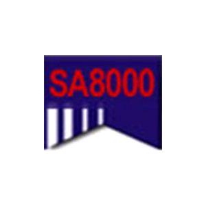 SA8000認(rèn)證咨詢,SA8000審核重點(diǎn)，SA8000驗(yàn)廠指導(dǎo)