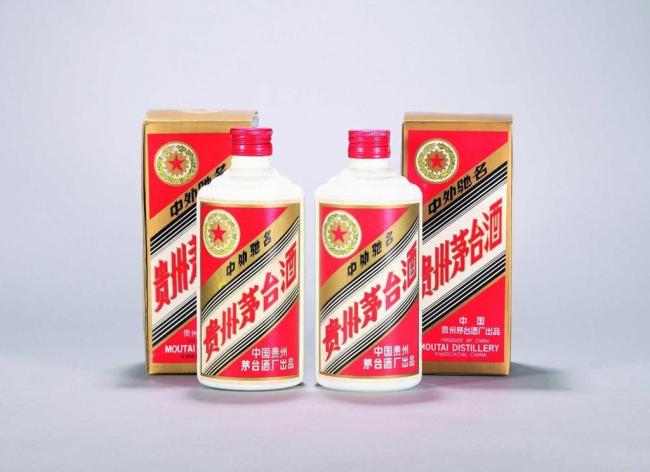 通州區(qū)北苑茅臺酒回收價(jià)格多少錢