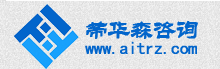 2018-2023年全球工業(yè)風(fēng)機(jī)行業(yè)市場調(diào)查及投資發(fā)展報告