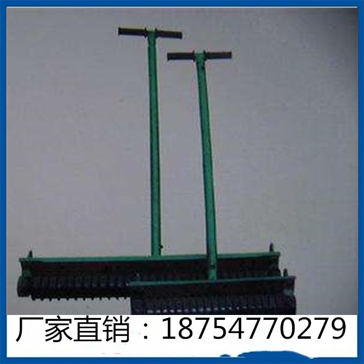 供應(yīng)路面壓紋機(jī) 廠家直銷(xiāo)手扶式壓紋機(jī) 小型壓紋機(jī) 壓紋機(jī)廠家