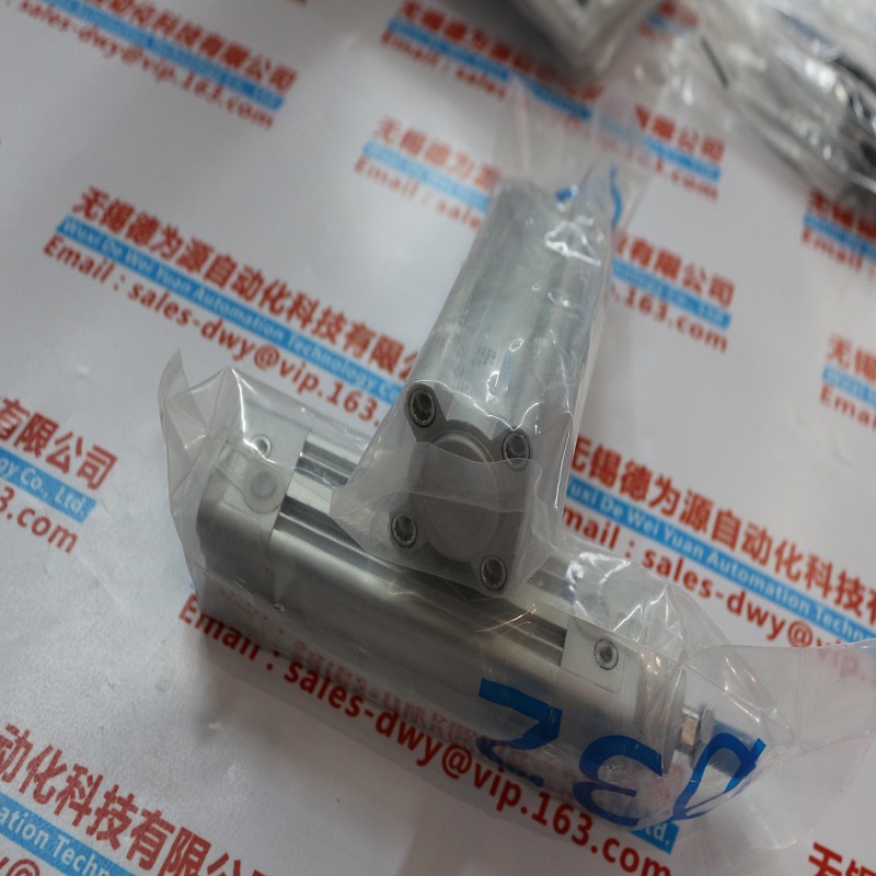 FESTO SMT-10M-PS-24V-E-0,3-L-M8D