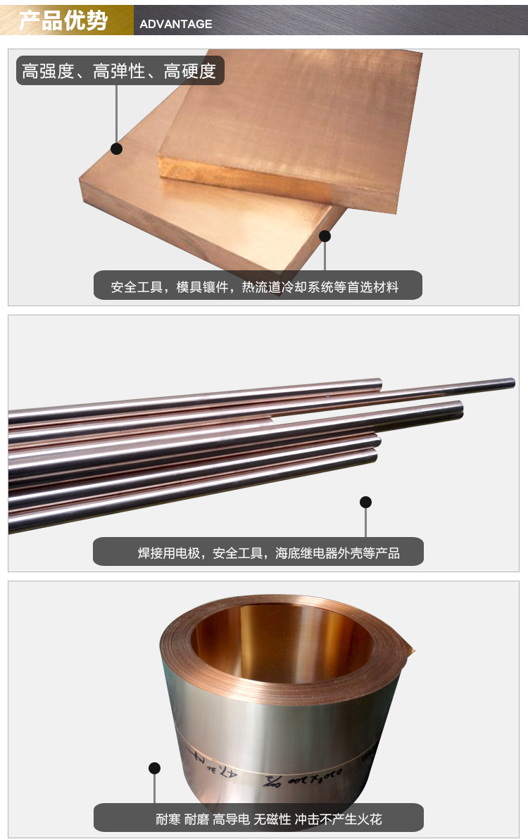 鍗婄‖閳归妳甯讹紝杌熸厠(t脿i)閳归妳甯�锛屽叏纭埞閵呭付