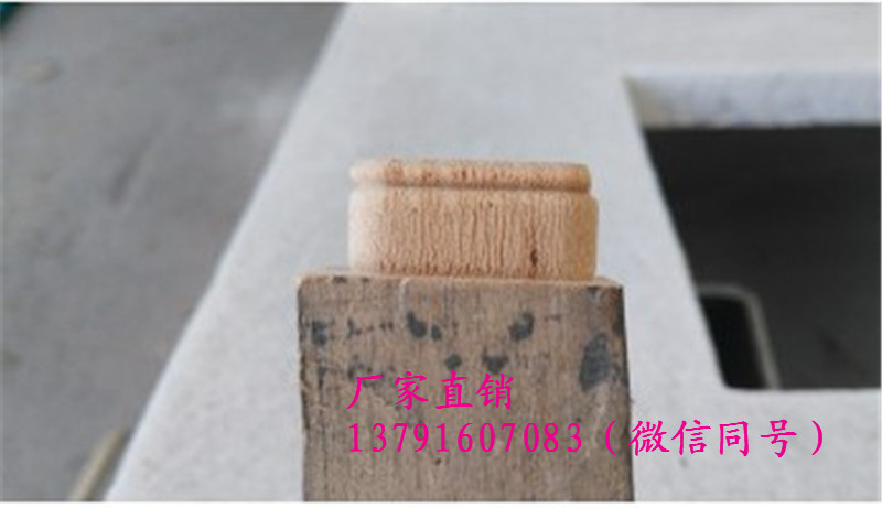 華洲數(shù)控木工機(jī)械廠家直銷梳齒開(kāi)榫機(jī)數(shù)控燕尾榫