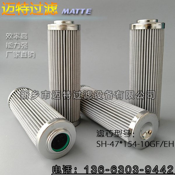 江蘇淮安【壓縮空氣除水用DN100精密汽水分離器】現(xiàn)貨供應(yīng)-汽水分離器