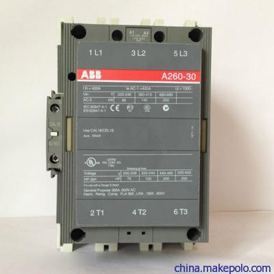 ABB YT204001-KF