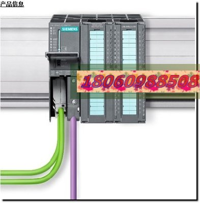 6SN1111-0AA00-0CC0西門子模塊