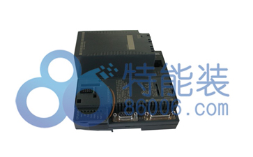 美國GE CPU模塊IC200CPUE05特能裝商城