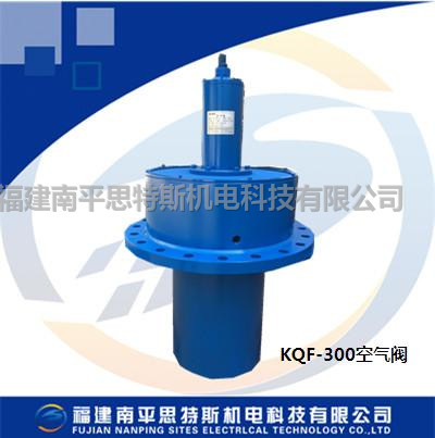 立式水輪發(fā)電機組液壓盤車裝置TDPC