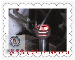 呼和浩特盾構(gòu)機(jī)截齒焊接機(jī)那里賣