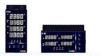 XMLY50000000VPRS232流量積算顯示控制變送儀