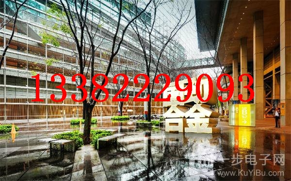 724L涓嶉姽閶煎湏閶兼竻鍊�(c膩ng)铏曠悊