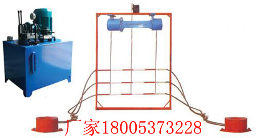 跑車防護(hù)裝置/濟(jì)寧同煤跑車防護(hù)裝置/斜井跑車防護(hù)裝置