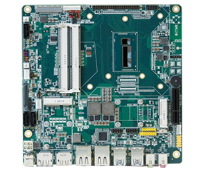 COME計(jì)算機(jī)模塊conga-IC97