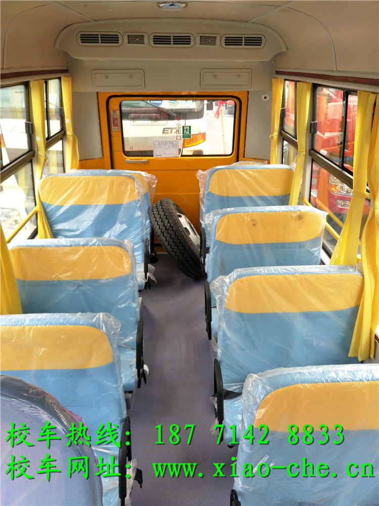 藍(lán)牌舞臺車賀州價格