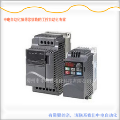 VFD004L21A臺(tái)達(dá)變頻器L系列400W變頻器代理