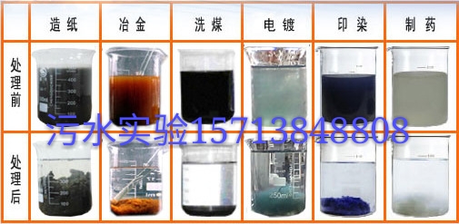 南昌壓濾機(jī)脫水藥劑PAM—實(shí)業(yè)制造有限公司