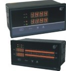 HR-WP-XD823-022-36/36-HL/HL-2P雙路數顯表