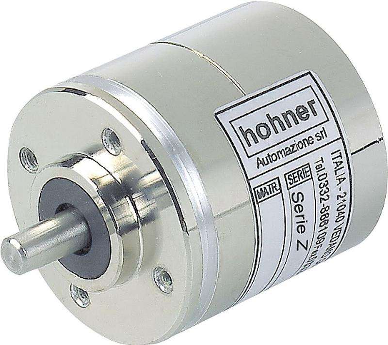 德國組閣談判失敗, HOHNER 85 12362 300