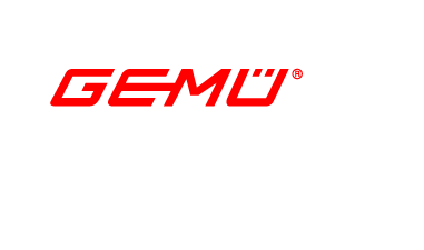 原廠采購蓋米閥門 gemue氣動蝶閥 601