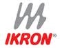 意大利  IKRON   HF 570-575-578