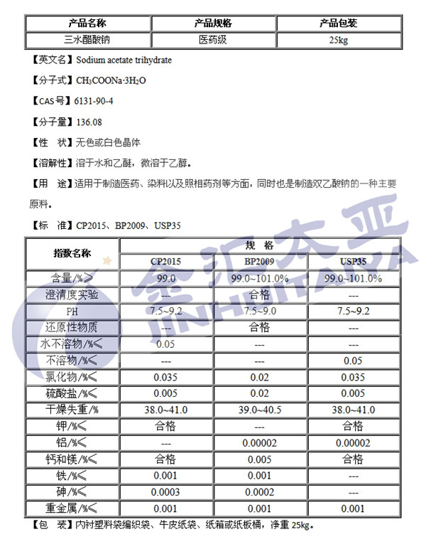 》歡迎光臨淄博醋酸鈉—實(shí)業(yè)有限公司歡迎您！