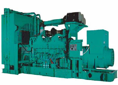 優(yōu)惠不斷康明斯發(fā)電機折扣低