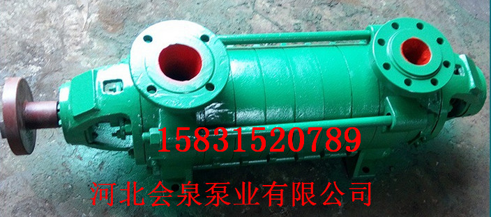 D6-25x8建筑給水泵熱銷?