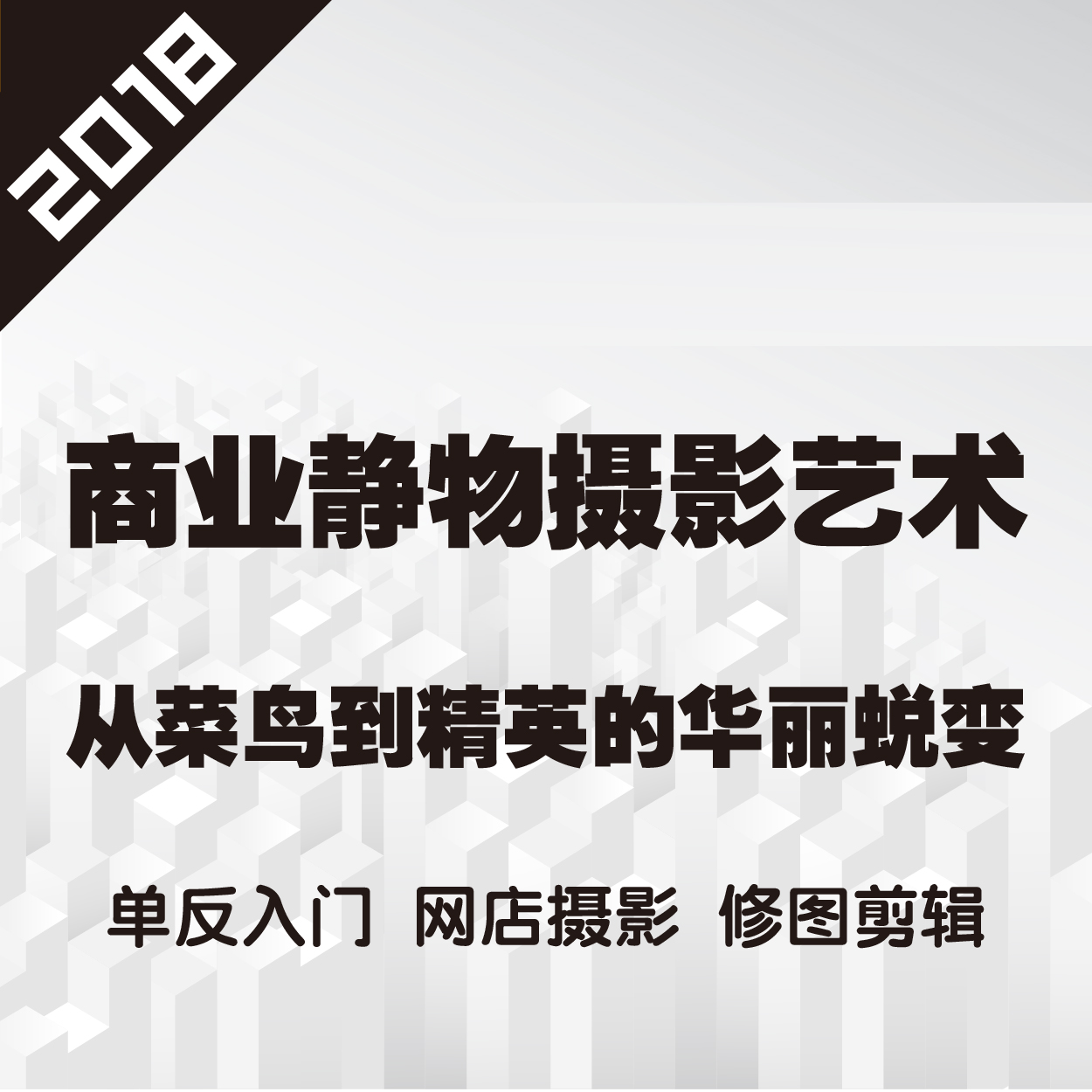 電商專業(yè)攝影培訓(xùn)_深圳專業(yè)攝影培訓(xùn)