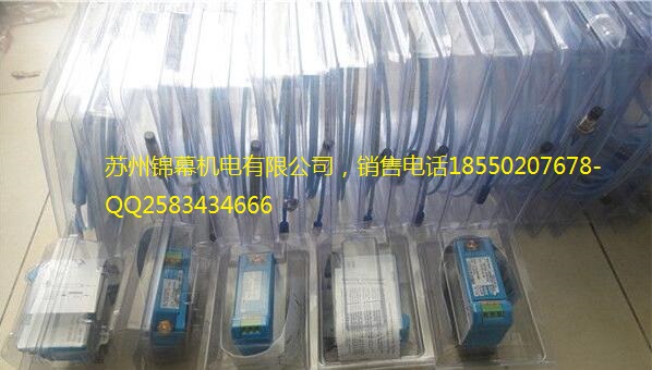 3300/47-01-04-01-00美國(guó)BENTLY本特利系統(tǒng)模塊，效果好