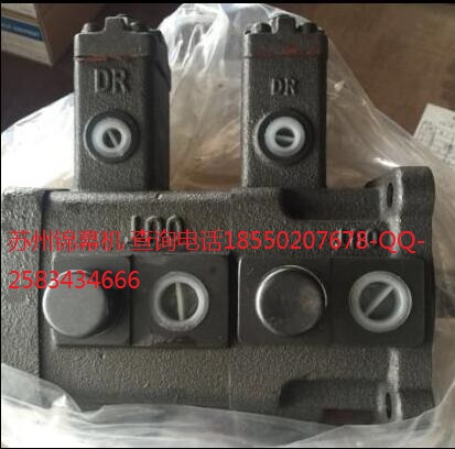 PVF-SF-30-D_(ti)DIFU۸~Ƭ Һ