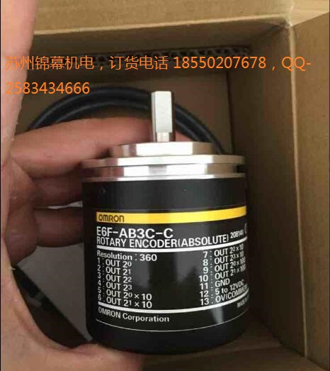 CPM1A-10CDR-A-V1德國OMRON歐姆龍編碼器，現(xiàn)貨傳感器