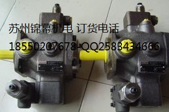 A6VM80DA5/63W-VZB010德國Rexroth力士樂液壓馬達(dá)式液壓缸