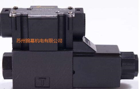 SHD-02G-3C7-A22-33 臺(tái)灣REXPOWER銳力電磁閥，熱油泵