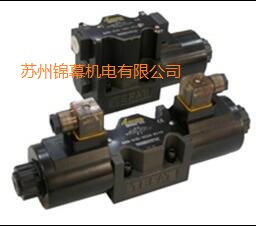 SWDH-04G-3C3-A22D臺(tái)灣REXPOWER銳力電磁換向閥，,轉(zhuǎn)子泵