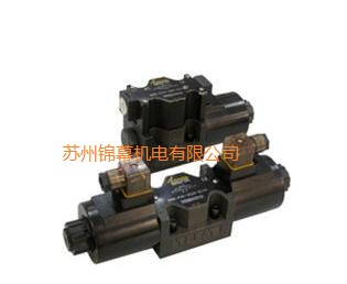 MTC-02-A-I臺灣REXPOWER銳力單向節(jié)流閥，用手搬動聯(lián)軸器泵