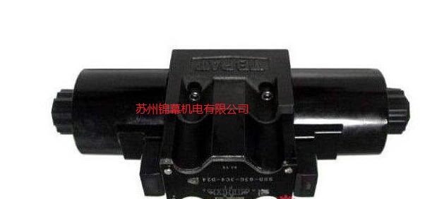 MGV-02-A-2臺灣銳力REXPOWER減壓閥，造成泵不出料來