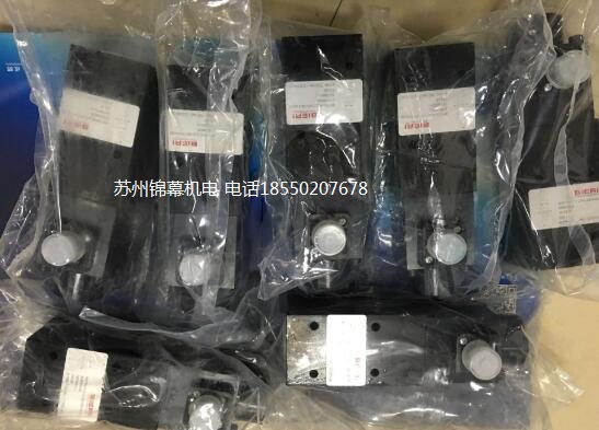 PDV700-6-P-550-2-P-A*00瑞士BIERI比利電磁閥，變量控制