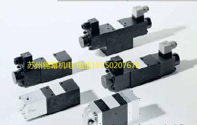 PDV700-6-P-700-15-P-A*00瑞士BIERI比利電磁閥。變量泵