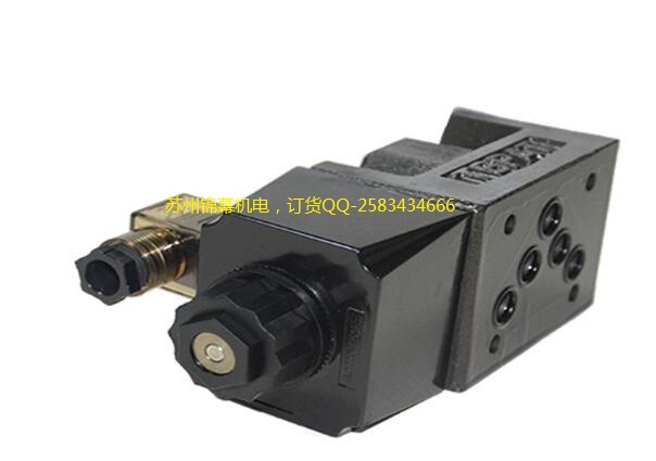 DSG-G02-3C12-DL-DC24臺(tái)灣減壓閥 CMD長(zhǎng)茂電磁閥