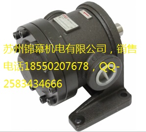 VVPE-F30D-F30D-10臺(tái)灣EALY弋力雙聯(lián)葉片泵