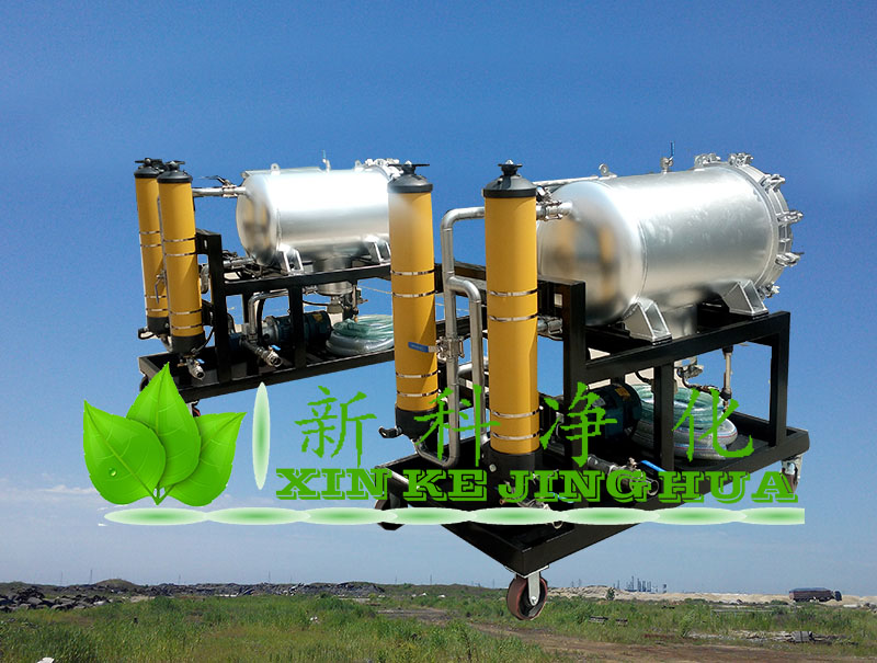 電廠聚結(jié)脫水濾油機(jī)pall頗爾HCP100A380-50-K-S聚結(jié)分離濾油機(jī)