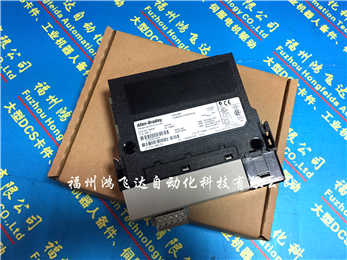 ALLEN BRADLEY 80165-638-51